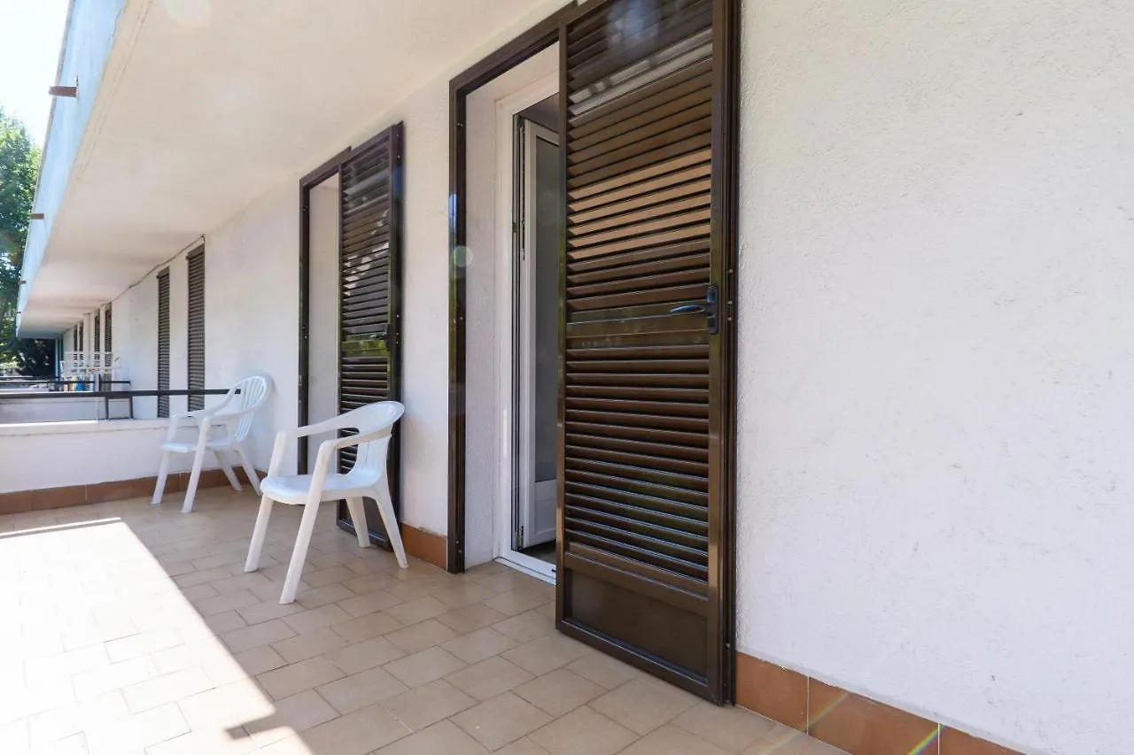 Rentalmar Family Felix Con Parking Incluido Salou 0*,  Spanien