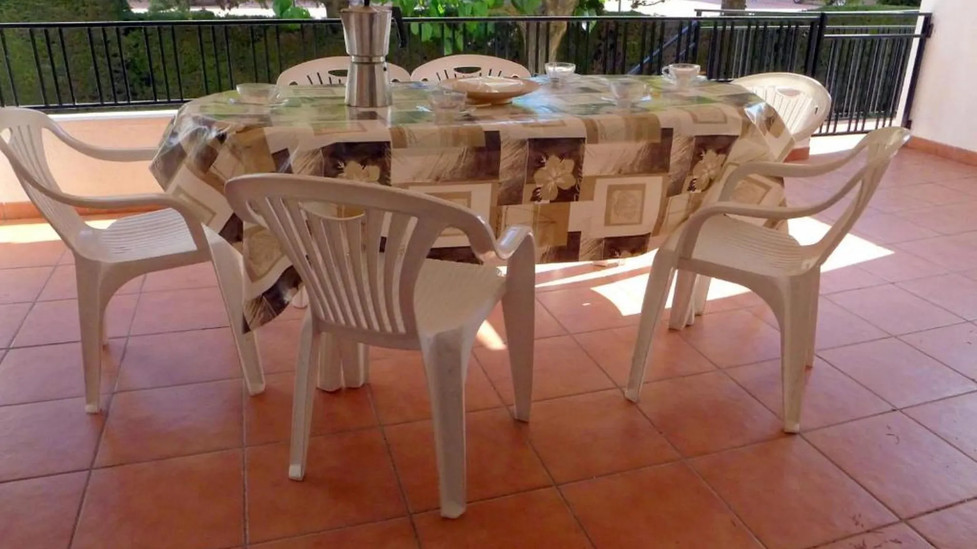 Rentalmar Family Felix Con Parking Incluido Σαλού Διαμέρισμα