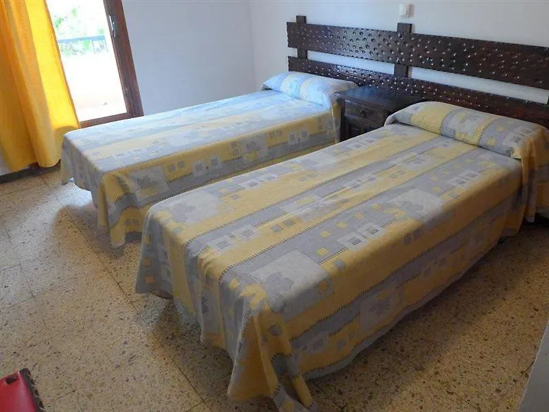 Appartement Rentalmar Family Felix Con Parking Incluido Salou
