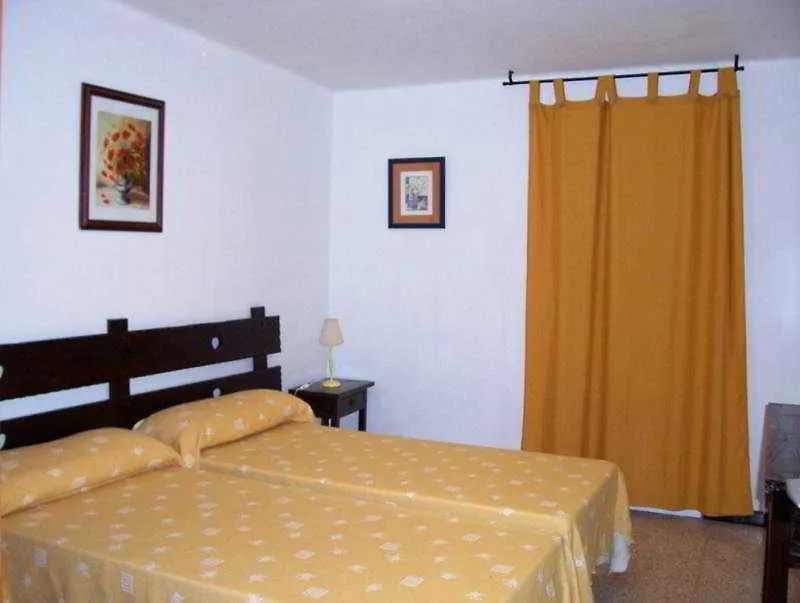 Rentalmar Family Felix Con Parking Incluido Salou